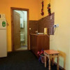 Апарт-Отель Парасолька, фото 16