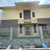 Отель Spot on 93378 Lona Guest House Syariah, фото 1
