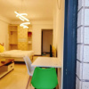 Отель Lan House Youth Apartment, фото 13