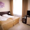 Гостиница Inn Ordzhonikidze 8а, фото 5