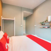Отель Sookjai Cafe And Hostel by OYO Rooms, фото 5