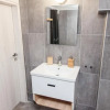 Отель Cozy studio in Athens, фото 12
