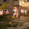 Отель Les loges Annecy Vieille ville, фото 1