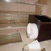 Отель Mc Kala Guest House, фото 6