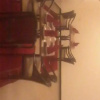 Отель Auberge Borj Tiout, фото 6