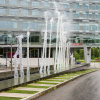 Отель Scandic Talk Hotel, фото 21