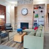 Отель Country Inn & Suites By Radisson, Cartersville, Ga, фото 2