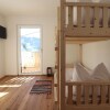 Отель Amazing Apartment in Ramsau With 3 Bedrooms and Wifi, фото 27