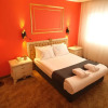 Отель Malabadi Otel Diyarbakır, фото 18