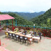 Отель Beyond Stay Kastura Kanatal, фото 15