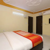 Отель OYO 9809 Hotel Shree Residency, фото 21