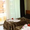 Отель Club Tess Hotel - All Inclusive, фото 6