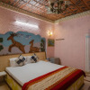 Отель Singhana Haveli by Dhola Ri Dhani, фото 2