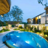 Отель Z&Z Resort, фото 18