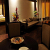 Отель Calista Resort, фото 6