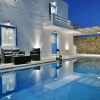 Отель Elegant Mykonos, фото 12