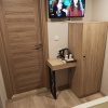 Отель Cadde Suite Bakirkoy, фото 29