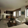 Отель Travelers Apartamentos y Suites Cali Castellon, фото 2