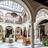 Отель Palacio Marques De La Gomera, фото 2