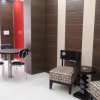 Отель The Hospitality Home Bed & Breakfast, фото 16
