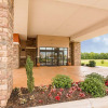 Отель Comfort Suites Bossier City - Shreveport, фото 21