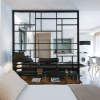 Отель Fabulous Sea View Apartment, фото 3