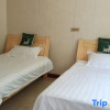 Отель Yannanqi Inn in Yongjia, фото 2