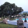 Отель Su Entu Sardinian Country Club, фото 5
