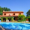 Отель Amazing Home in Roncitelli With Outdoor Swimming Pool, Wifi and 3 Bedrooms, фото 34