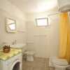 Отель VilleSalento - Spiaggiabella M700, фото 9