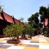 Отель Phuengnang Homestay, фото 27