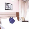 Отель Mg Way Hotel, фото 16