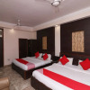 Отель Oyo 5102 Anurag Hotel, фото 19