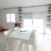 Отель Apartamentos Esmeralda, фото 14