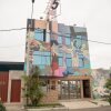 Отель Hostal Calle 5, фото 1