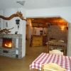 Отель Rustic Inn River 2, фото 3