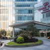 Отель Crowne Plaza Shaoxing, an IHG Hotel, фото 1