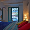 Отель Poecylia Resort, фото 5