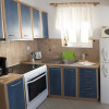 Отель Nephele Apartments, фото 11