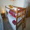 Отель Braistywoods Cottage, фото 21
