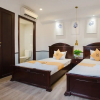 Отель Happyhomes Saigon Central, фото 6