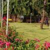 Отель 1 BR Boutique stay in Guhagar Beach, Ratnagiri (6811), by GuestHouser, фото 11