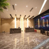 Отель Yongsheng Business Hotel, фото 11