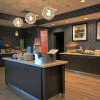 Отель Hampton Inn West Plains, фото 10
