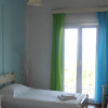 Отель Elli Beach Apartments and Studios, фото 6