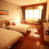 Отель Changsha Mellow Orange Hotel, фото 16