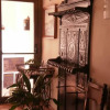 Отель Can Pepín, фото 11