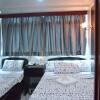 Отель Australia Lounge в Гонконге
