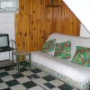 Отель La Maison à la Mer, фото 3