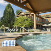 Отель Welk Resort Branson Lodges, фото 13